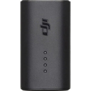 Bateria Portátil Goggles para Óculos DJI FPV Goggles V2