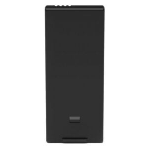 Bateria Ryze Tech para Drone Tello Part1