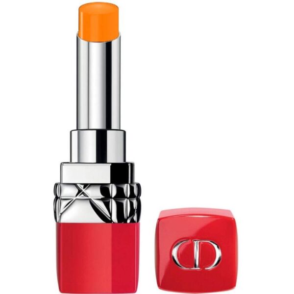 Batom Christian Dior Rouge Dior Ultra Rouge 533 Ultra Rush - 3