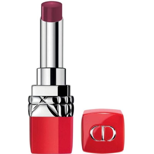 Batom Christian Dior Rouge Dior Ultra Rouge 783 Ultra Me - 3