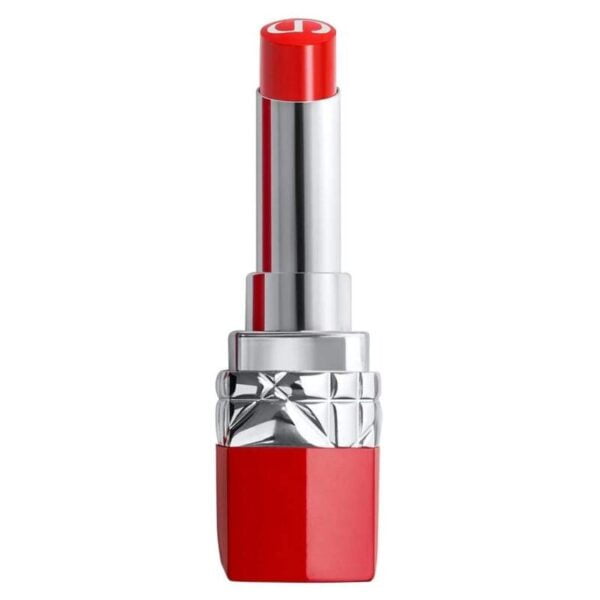 Batom Christian Dior Rouge Ultra Care 749 D-Light - 3.2g