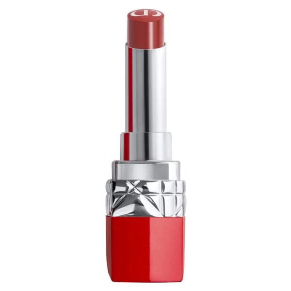 Batom Christian Dior Rouge Ultra Care 750 Blossom - 3.2g