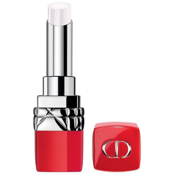 Batom Christian Dior Ultra Rouge 000 Ultra Light 47