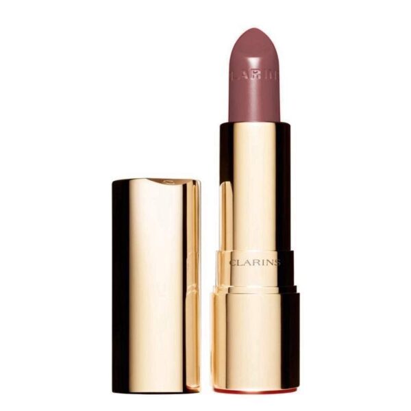 Batom Clarins Joli Rouge Velvet 705V Soft Berry