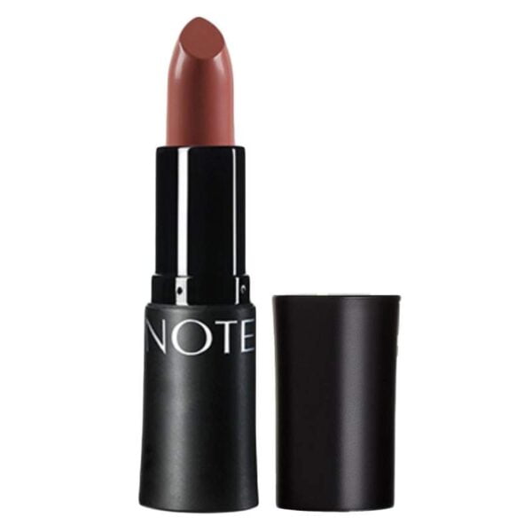 Batom de Efeito Fosco NOTE Lipstick 303 Miss Kiss N° 303 4.5g