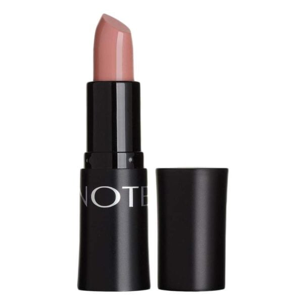 Batom de Efeito Fosco NOTE Lipstick Note Soft N° 309 4.5g