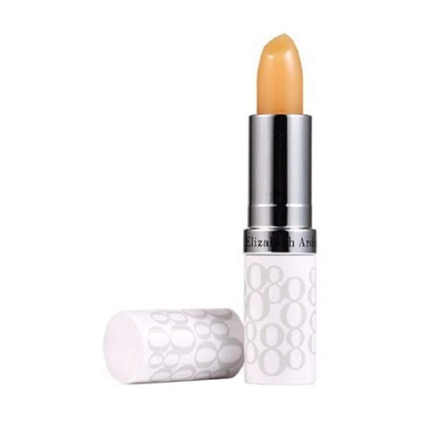 Batom Elizabeth Arden Eight Hour Cream Lip Protectant  Stick SPF15 (3