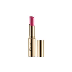 Batom Flormar Deluxe Cashere Lipstick Stylo DC23 Stylish Carmine - 3g