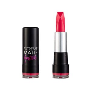 Batom Flormar Extreme Matte 11 Daylight