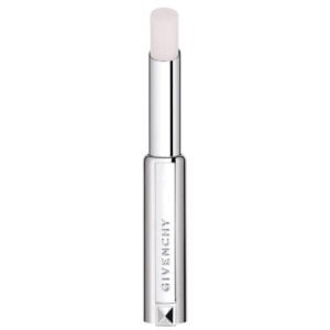 Batom Givenchy Le Rose Pecfecto 000 White Shield - 2.2g