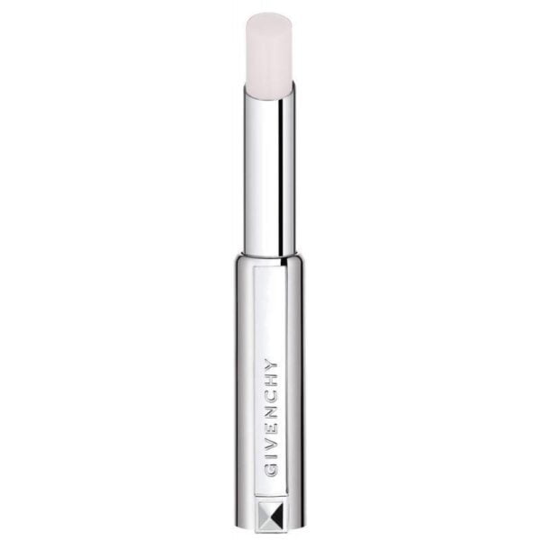 Batom Givenchy Le Rose Pecfecto 000 White Shield - 2.2g