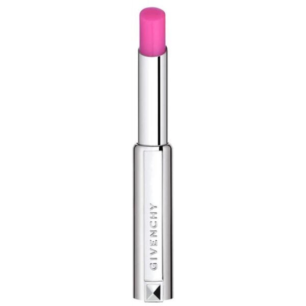 Batom Givenchy Le Rose Pecfecto 302 Fearless Pink - 2.2g