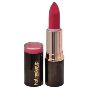 Batom Hot Makup Infinitely Matte IML10 Fool Me