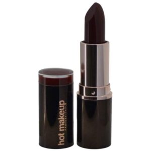 Batom Hot Makup Infinitely Matte IML50 Endless Night