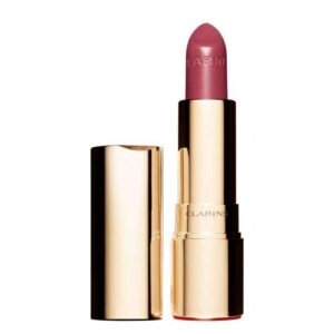 Batom Joli Rouge Clarins 752 Rosewwod 3
