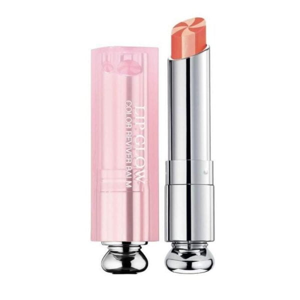 Batom Liquido Christian Dior Addict The Max 205 Coral - 3.5g