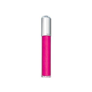 Batom Liquido Revlon Ultra HD 515 Pink Ruby - 5.9mL