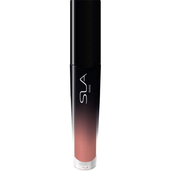 Batom Liquido SLA Paris LIP CRUSH Matte - 03 Cris