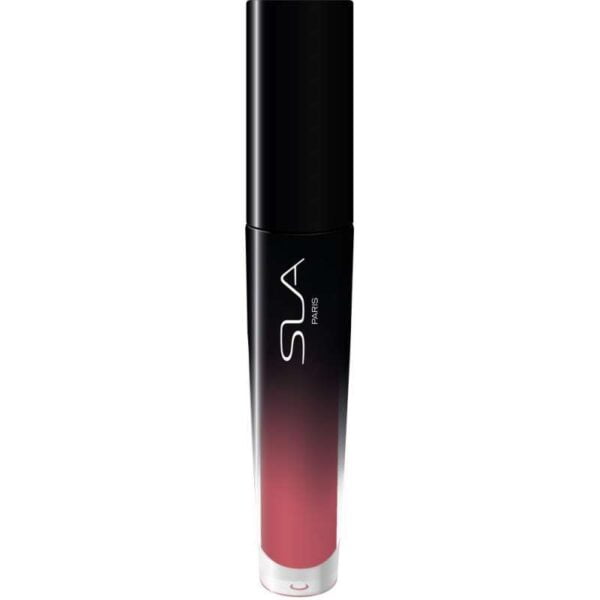 Batom Liquido SLA Paris LIP CRUSH Matte - 06 James