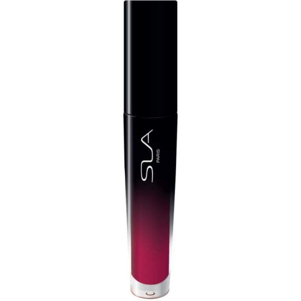 Batom Liquido SLA Paris LIP CRUSH Matte - 22  Harry