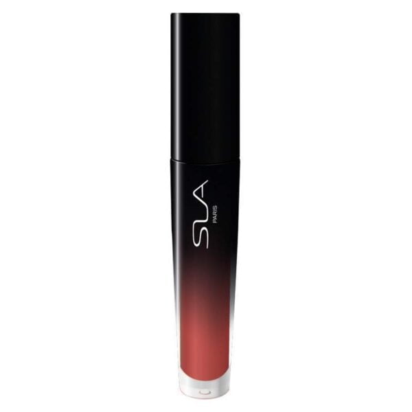 Batom Liquido SLA Paris LIP CRUSH Matte 24 Matt