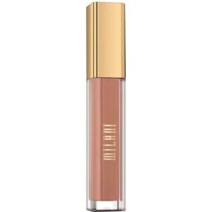 Batom Milani Amore Matte 10 Adorable - 6g
