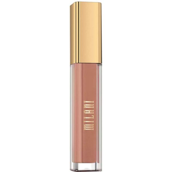 Batom Milani Amore Matte 10 Adorable - 6g