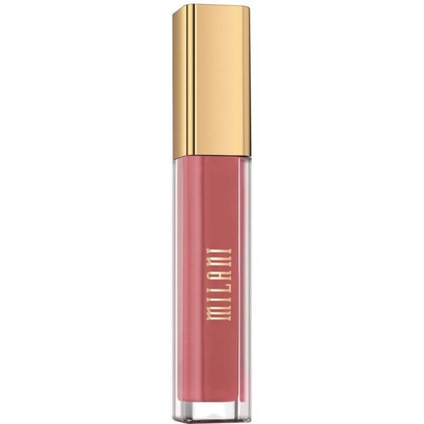 Batom Milani Amore Matte 11 Precious - 6g