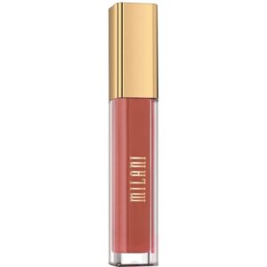 Batom Milani Amore Matte 12 Loved - 6g