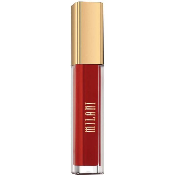 Batom Milani Amore Matte 14 Devotion - 6g