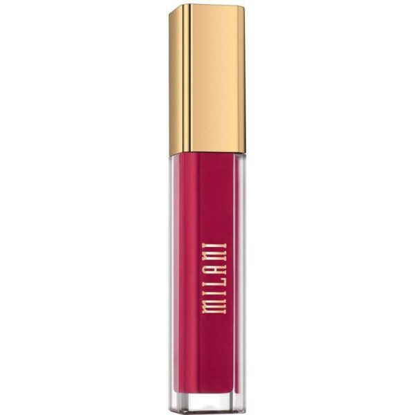 Batom Milani Amore Matte 15 Gorgeous - 6g