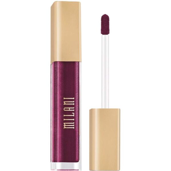 Batom Milani Amore Matte 15 The Ultimatte - 7g