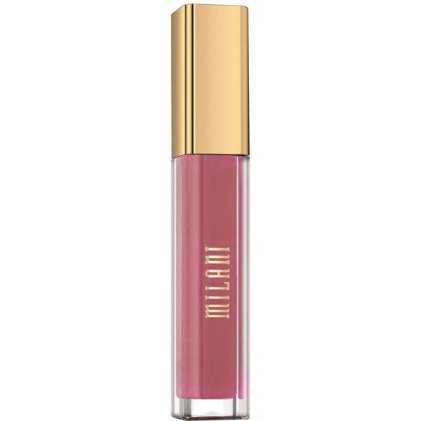 Batom Milani Amore Matte 26 Fling - 6g