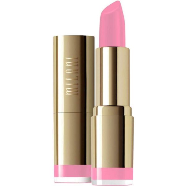 Batom Milani Lipstick 62 Matte Blissful - 4g