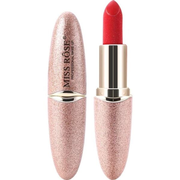 Batom Miss Rôse Lipstick 7301-411B44 - 3.4 g