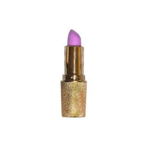 Batom Miss Rôse Matte Pamella Ferrari - 026PF31