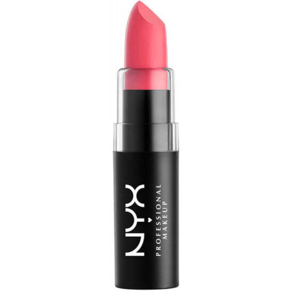 Batom NYX Matte MLS13 Angel