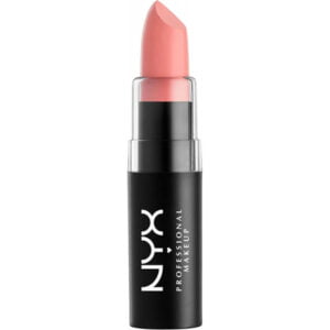Batom NYX Matte MLS25 Temptress