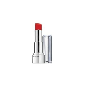 Batom Revlon Ultra HD 840 Poinsettia