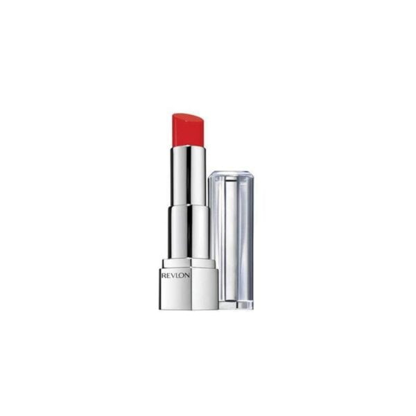 Batom Revlon Ultra HD 840 Poinsettia