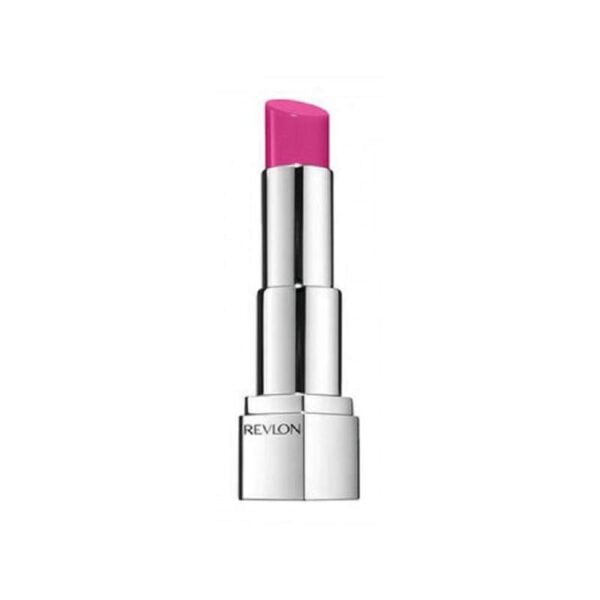 Batom Revlon Ultra HD Lips 800 Azalea