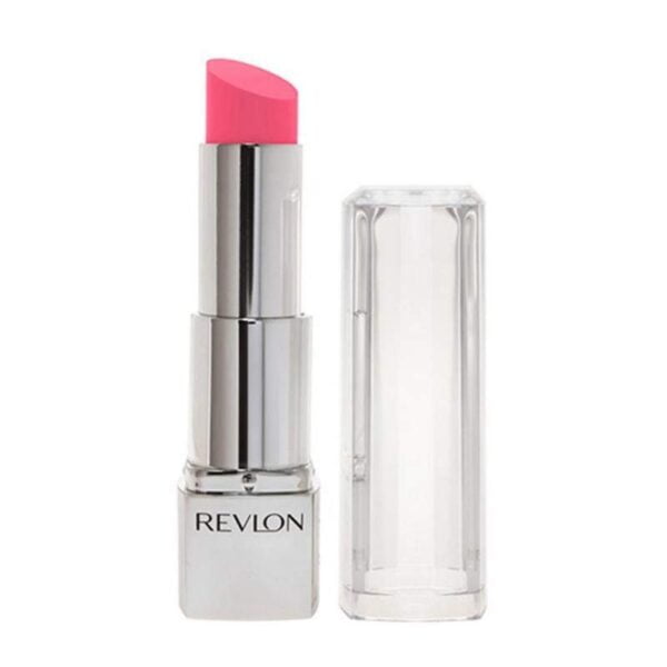 Batom Revlon Ultra HD Lips 845 Peony