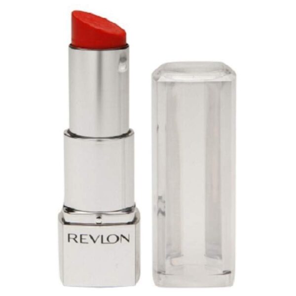 Batom Revlon Ultra HD Lips 880 Marigold