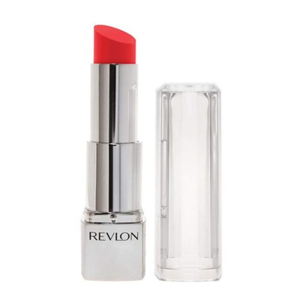 Batom Revlon Ultra HD Lips 895 Poppy