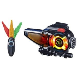 Beast-X Morpher Power Rangers - E5902