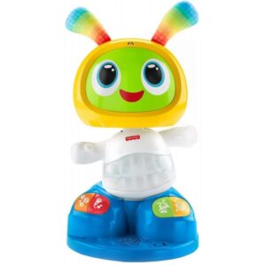 Bel Bot 360 Fisher Price FJB50