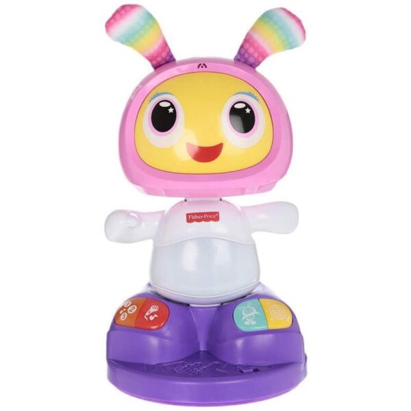 Bel Bot 360 Fisher Price FJB68