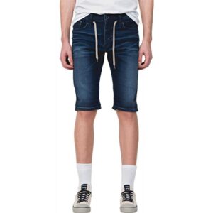 Bermuda Antony Morato MMDS00062-FA750222 7010 Masculina