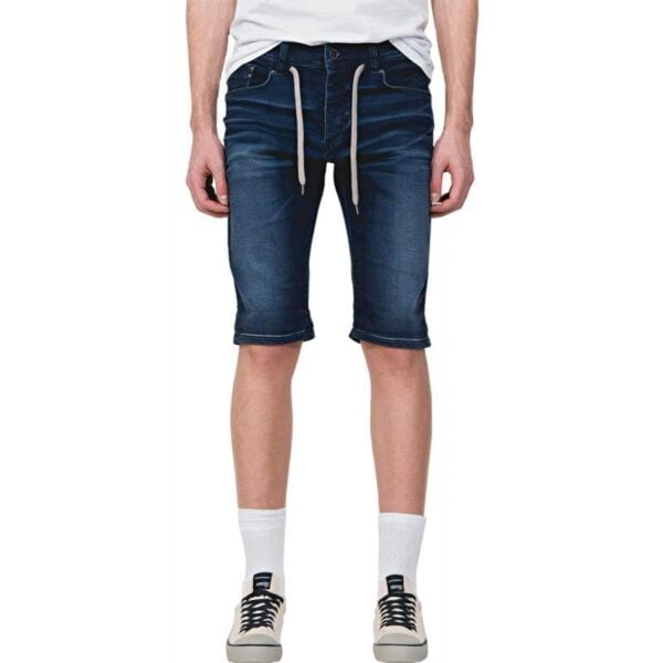 Bermuda Antony Morato MMDS00062-FA750222 7010 Masculina