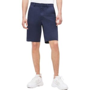Bermuda Calvin Klein J30J311618 402 - Masculina